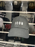 CAPPELLO ICON